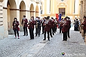 VBS_2004 - 2 Giugno 2023 - Festa della Repubblica